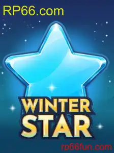 WinterStar