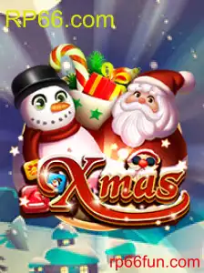 Xmas